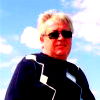 Александр Кащаев