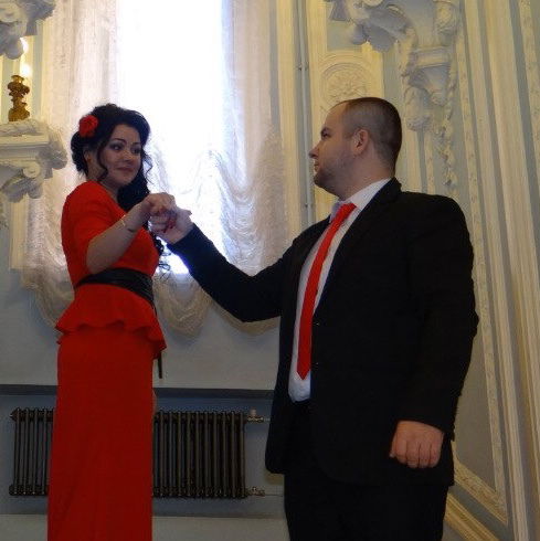 Гузель Пудовкина