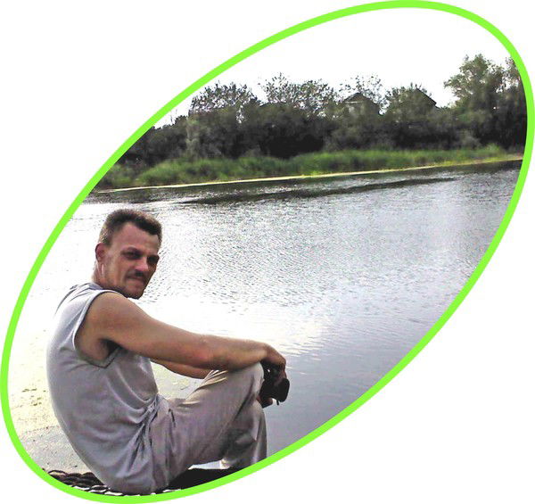 Роман Поздняков