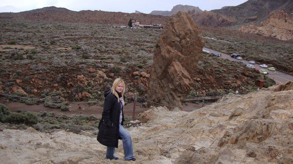 Светка Млынарчик