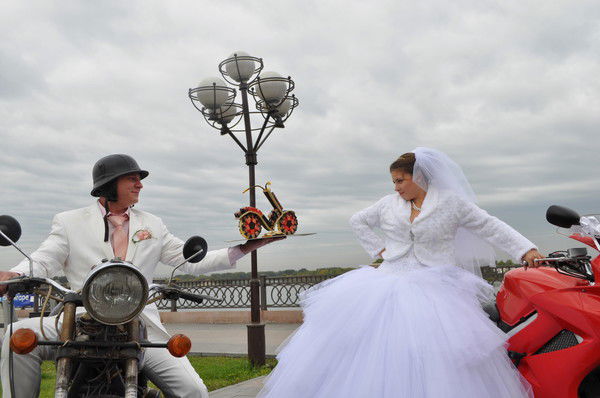 Татьяна Парфентьева