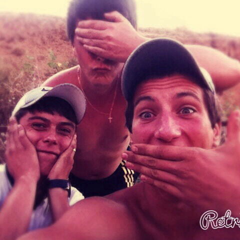 Валек Дикий