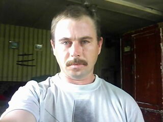 Владимир Алфёров