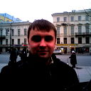 Дмитрий Петров