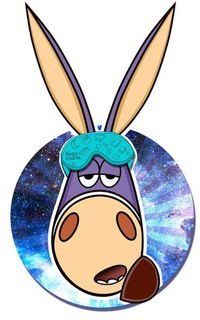 Анастасия Пермякова