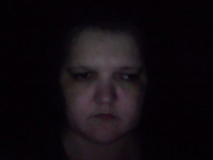 Людмила Еремеева