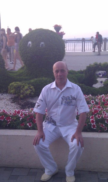 Сергей Палухин