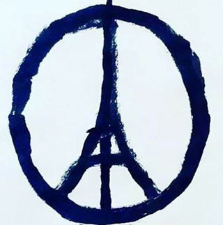 Карим Курбанов