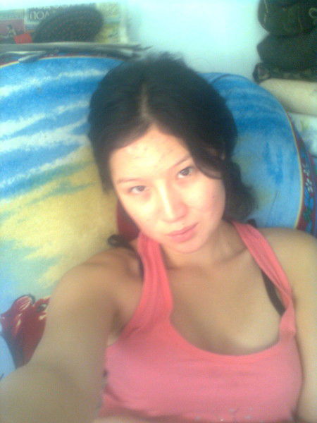 Маржана Маржана