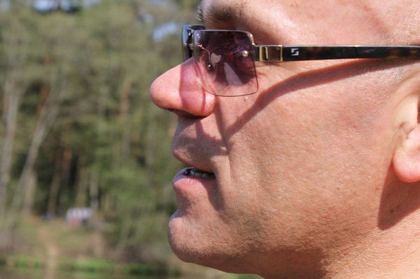 Валерий Стружко