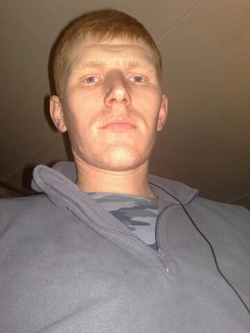 Михаил Юрьев