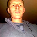 Михаил Юрьев