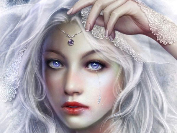 Эвелина Макарова