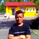 Mihail Gorbunov