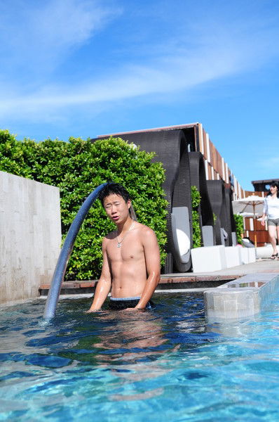 Вячеслав Александрович