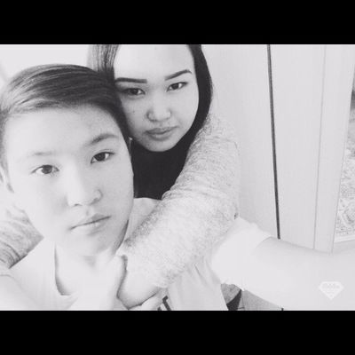 Азамат Баянбаев