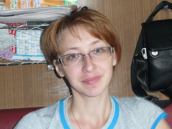 Что тебя больше всего привлекает в противоположном поле. Смотреть фото Что тебя больше всего привлекает в противоположном поле. Смотреть картинку Что тебя больше всего привлекает в противоположном поле. Картинка про Что тебя больше всего привлекает в противоположном поле. Фото Что тебя больше всего привлекает в противоположном поле