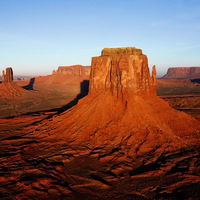 Дияс Тлеубаев