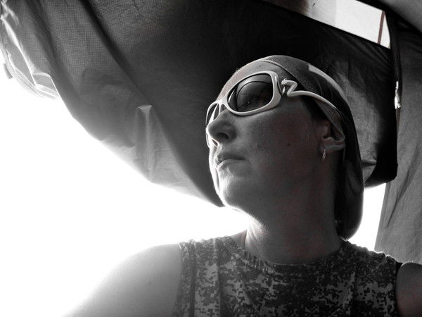 Лариса Грегуль