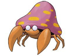 Антон Лопухов