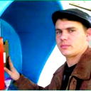 Евгений Лысенко