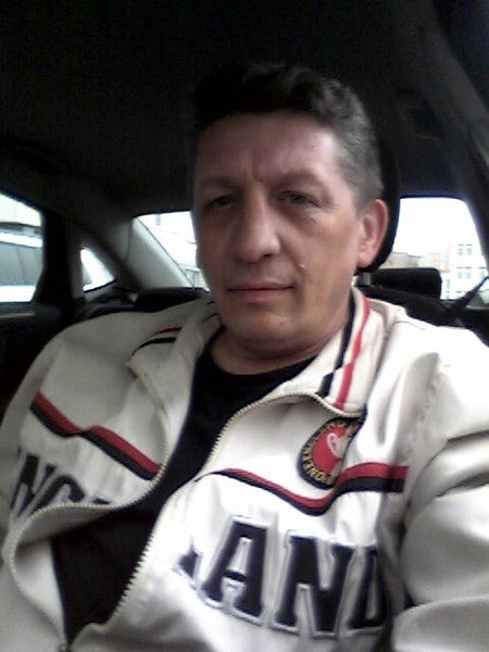 Павел Баруздин