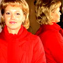 Елена Тимохина