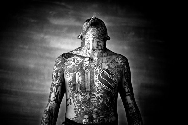 Рауан Ибраев