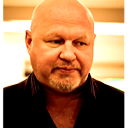 Владимир Мерзляков