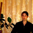 Сергей Мельников