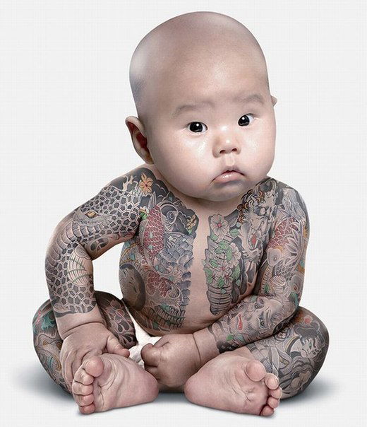 Рушан Байгутлин