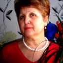 Сайера Мельникова