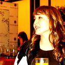 Dinara Makashova