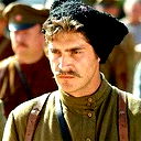Сергей Першин