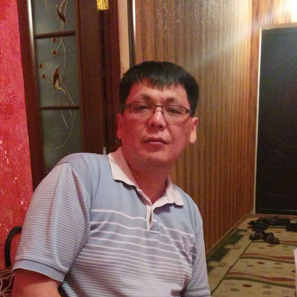 Гаини Бейсалиев