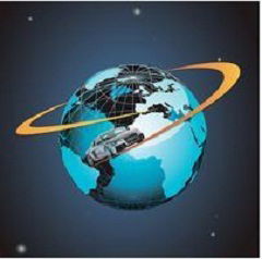 Ахрор Бобоев