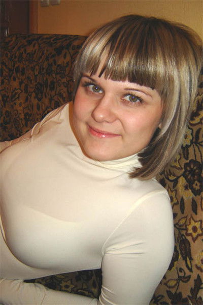 Ирина Суркова