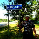 Сергей Кузовов