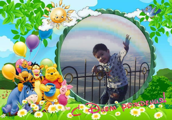 Тамара Тулегенова