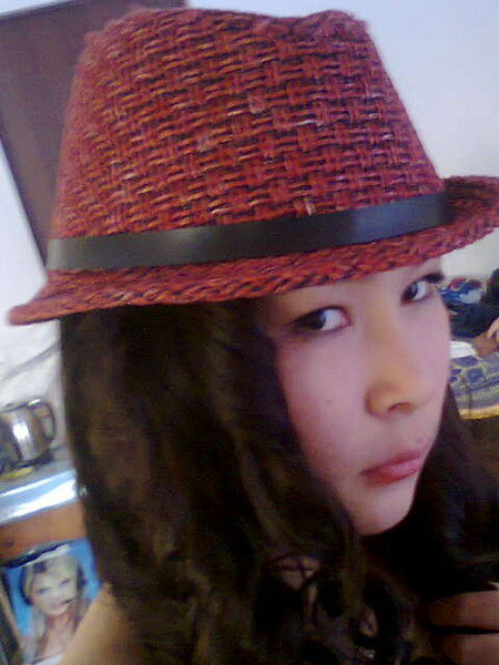 [_Gulnura_] Seidaxmet