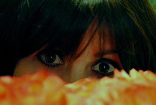 Нина Уколова