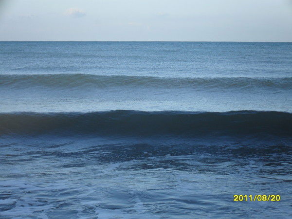 @ Андрей Крайнов*