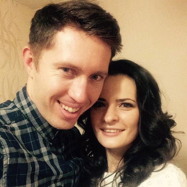 Юлия Борецкая