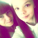 Ксения Саранова