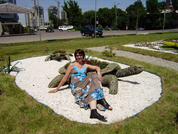 Неизвестно Неизвестно