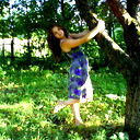 Katerinka Sitdikova