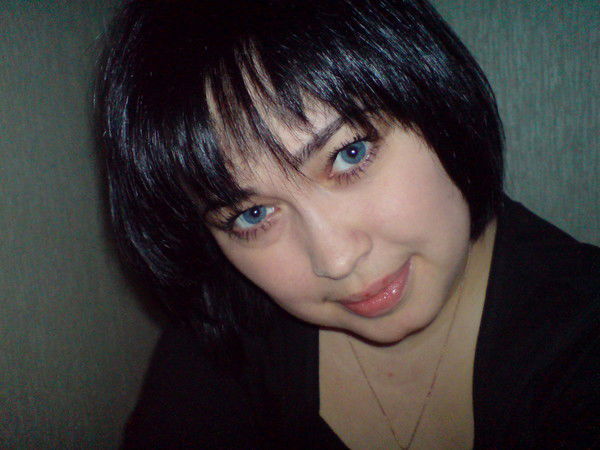 Ольга Александрычева