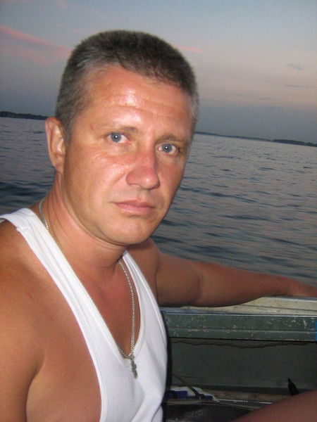 Ярослав Титов