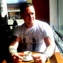 Константин Филатов