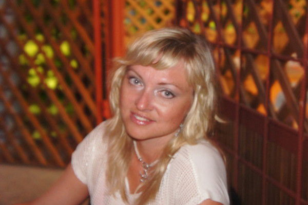 Дина """"""""""""